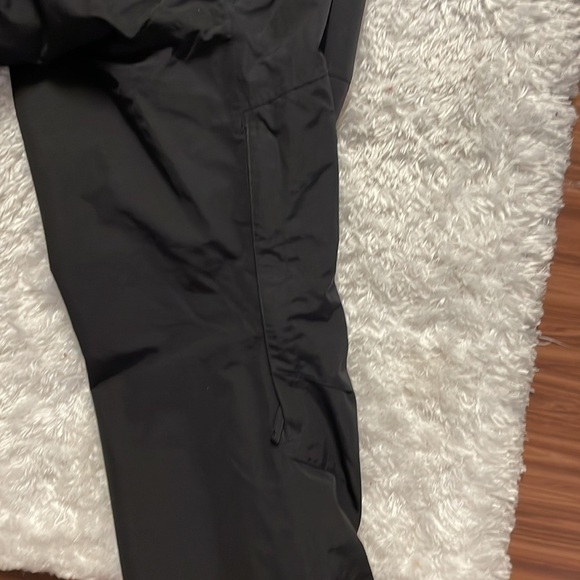 SLALOM Ski Snowboarding Pants Size Medium - Picture 10 of 12